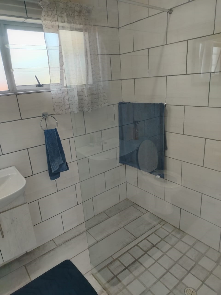 3 Bedroom Property for Sale in Retief Eastern Cape